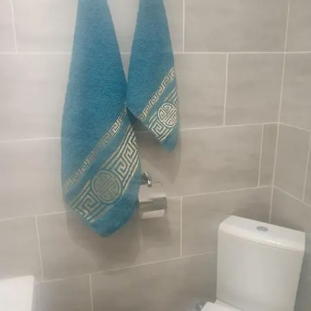як вдома ! *